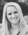 Kelli Smith
