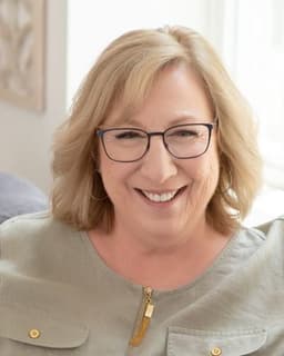 Linda Standley EMDR Intensives