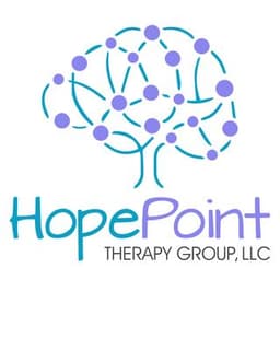HopePoint Therapy Group, LLC