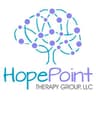HopePoint Therapy Group, LLC