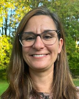 Compassion Enriched Counseling, LLC