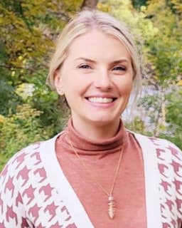 Behavior Support/Executive Function-Jessica Drohan