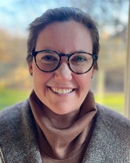 Elisabeth Montgomery