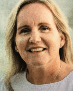 Caryn Michelle Warren