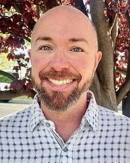 Sage Leitson Psychotherapy