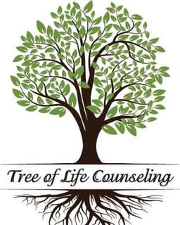 Tree of Life Counseling, LLC