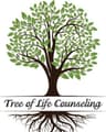 Tree of Life Counseling, LLC