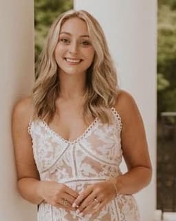 Calli Spenser Campbell