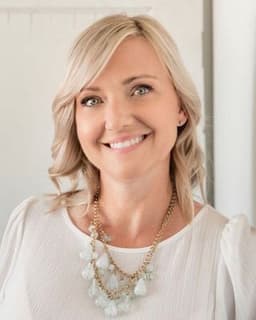 Teresa Michelle Eltrich