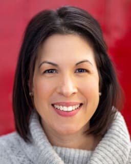 Dandelion Child and Family Counseling, LLC