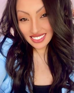 Dr. Nieves A. Esquivel