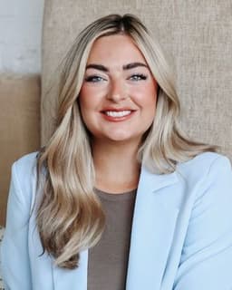 Securely Seen Child and Family Therapy