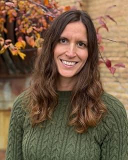 Tiffany Marie Conner