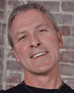 Kintsugi Care & Counseling, LLC