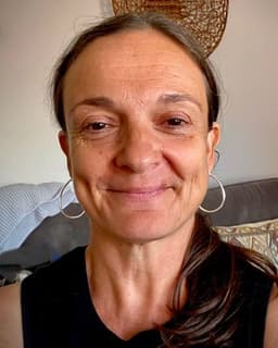 Shoshanna Korn-Meyer