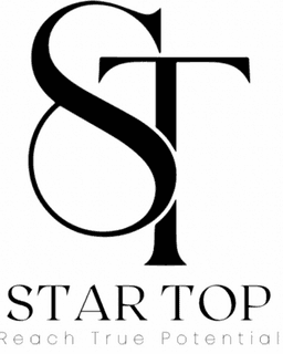Star Top