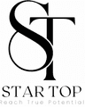 Star Top