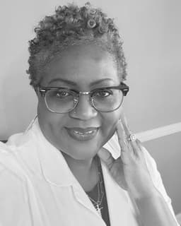 Mending Hearts Counseling Services of Central Alab