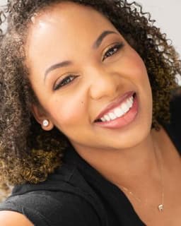 Healing Beautifully Therapy