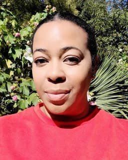 Wise MindBody Institute, PLLC