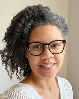 Massielle Morales-Miller