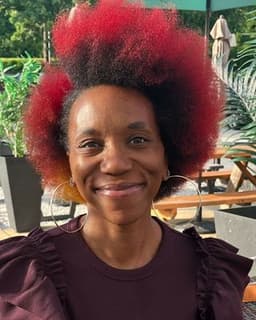 Cherish Life with Dignity