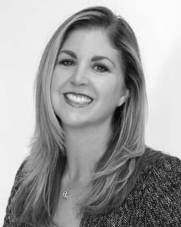 Michelle Marie Phillips