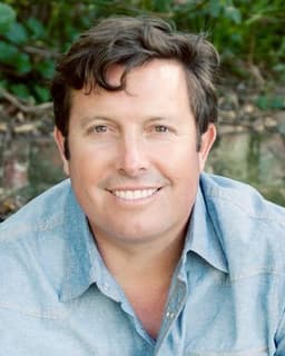 Anthony Paul Martello