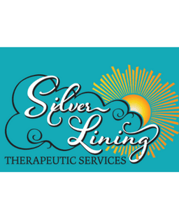 Silver Lining Therapeutic Services