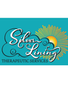 Silver Lining Therapeutic Services