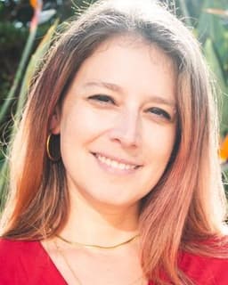 EB & Flow Marriage Therapy, Inc.