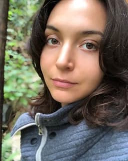 Allison Alden Hauser