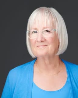 Trina Elsasser Counseling