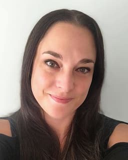 Elizabeth Brooks Gollobin