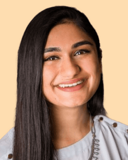 M&K Counseling Associates Inc