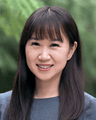 Dr. Lisa Choi