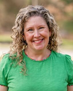 Karen Rafferty Keighley