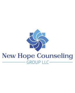 New Hope Counseling Group