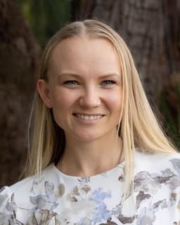 Dr. Katia - ESA Letter Florida, CO, GA, & NJ