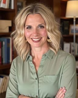 Sage Psychological Services, LLC