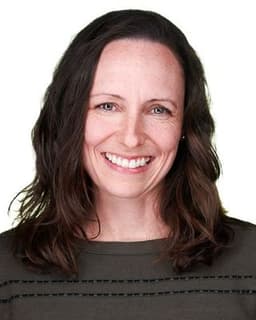 North Pointe Services Featured Clinician