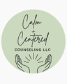 Calm + Centered Counseling
