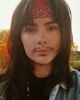 Axel Francisco Hettinger