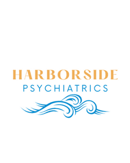 Harborside Psychiatrics
