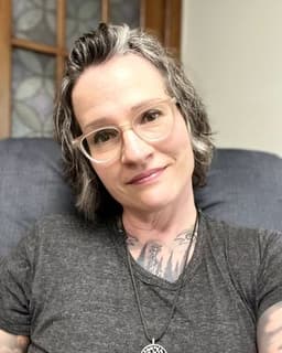 Discover Hope Counseling Services, LLC