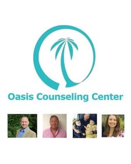 Oasis Counseling Center