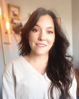 Kiera Pelletier-Lighty