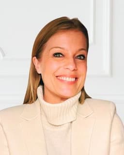 Anna-Karin Bjorklund