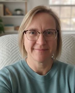 Ripples of Change Counseling