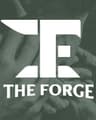 The Forge Initiative, Inc.